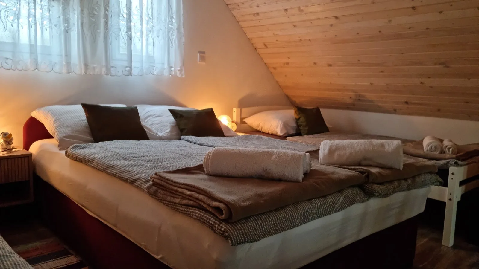 Kuća Kokica