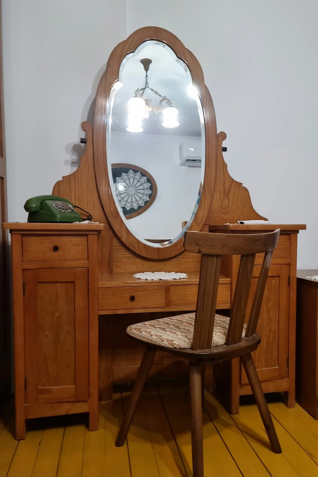 Kuća Lola