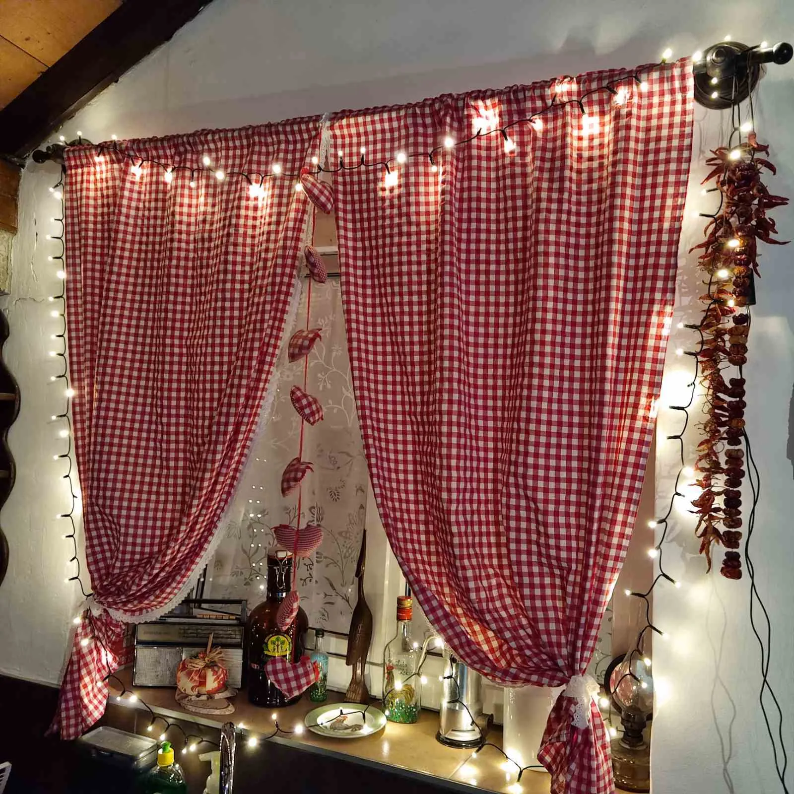 Prostor za druženje